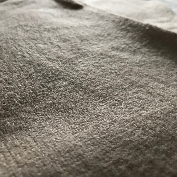 HEARTLOOM knit joggers NWT size xs - Picture 9 of 9